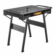Établi pliable Fatmax