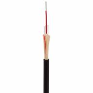 Câble de branchement DROPTIC LM4_4FO G,657A2 /1000m