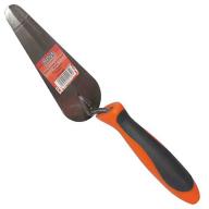 Truelle langue de chat Lg 160mm
