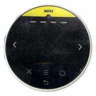 TPE POS Nayax-Onyx
