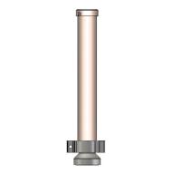 Antenne omnidirectionnelle stick indoor 3300-3800 MHz MIMO 4x4 7 dBi 4.3-10f XG-RF