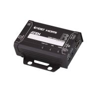 ATEN - VE811R - Récepteur HDBaseT HDMI (4K@100m) (HDBaseT)