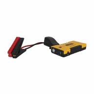 Booster de démarrage batterie multifonction 13000 MAH
