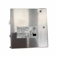 SAV_DC Fast: Alimentation électrique 48V