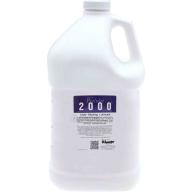 Lubrifiant Prelube 2000 - Bidon 3,8L