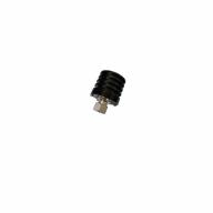 Charge faible PIM 350-6000 MHz 2 W 4.3-10m -155 dBc 2x2 W XG-RF®