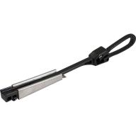 HYPOCLAMP F : Dispositif branchement FO plat Ø 8 x 4mm