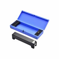 Outil d'ouverture du câble PACe ACOME IB1306