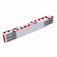 Pliant pour relevé de chambre - 3m