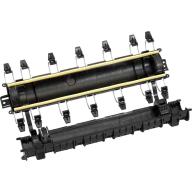 Boîtier de raccordement MJC-BDR