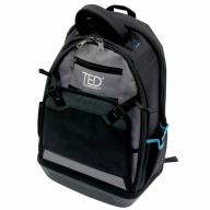 Sac à dos à outils TED®