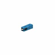 Connecteurs SC/UPC monomode – Lot de 100