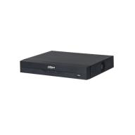 DAHUA NVR4104HS-P-EI – NVR WizSense 4 canaux 4 PoE 16 MP