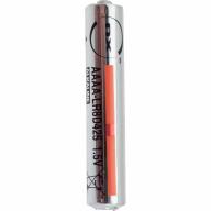 Pile alcaline LR8D425 LR61/AAAA - 1,5V 625mA