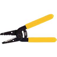 Pince à détuber Ø 0,40mm à 1,29mm