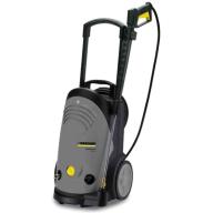 Nettoyeur haute pression 120 Bars KARCHER