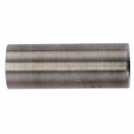 Adaptateur F-F (M10/M8) pour sonde 33kHz Ø18,5mm M10 aiguille TED Ø9 et Ø11mm