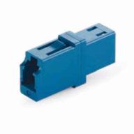 Raccord Simplex LC monomode