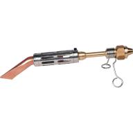 Lance de fer à souder