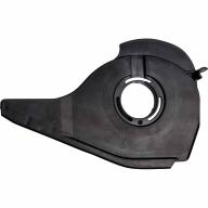 Adaptateur de consommables BRADY pour M710/BMP71 - Sachet de 3