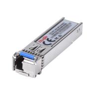 REYEE - Transceiver SFP 2, 5 Gigabit monomode 3km 2.5G
