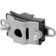 30/34 : Dispositif de suspension Ø 4 - 9 mm
