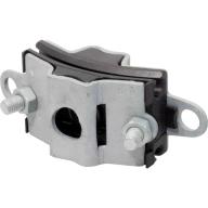 30/34 : Dispositif de suspension Ø 4 - 9 mm