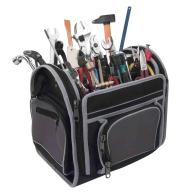 Valise-outils TED® Evolution Ligne Terminale 37 outils