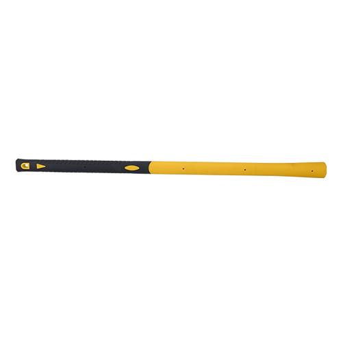 Manche pioche terrassier - Outillage BTP