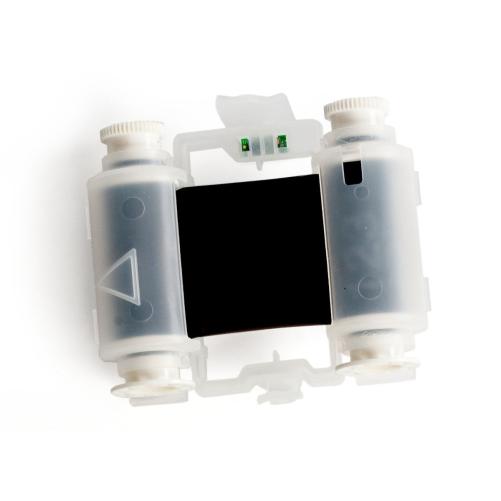 Transfert thermique BRADY M710 R - Etiquette et recharge Brady