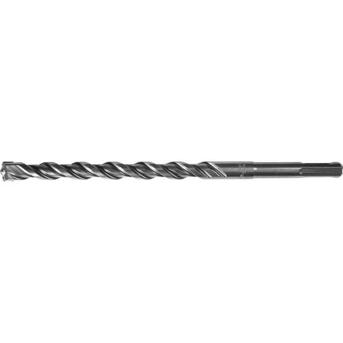 Foret béton SDS Ø10x110mm - Accessoires