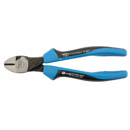 Pince coupante TED® - Pince