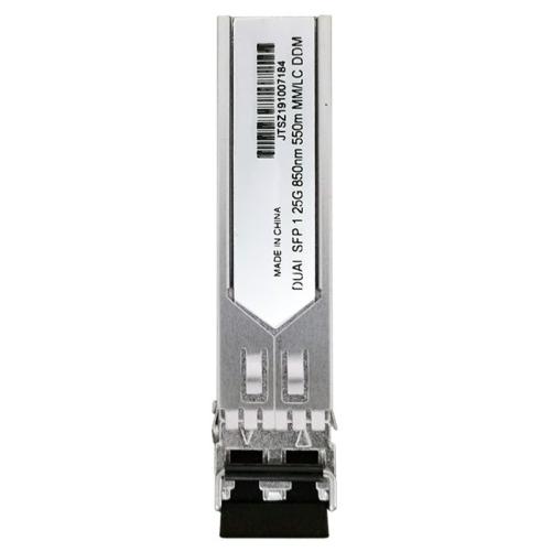 UPTEC Module 500 Gigabit multimo - SFP 1G