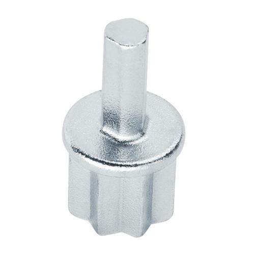 Adaptateur perçage LokHead Harke - Treuil et palan