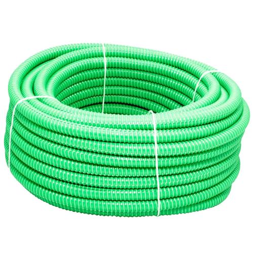 Gaine verte telecom pour protect - Gaine électrique et télécom, lubrifiant de chantier