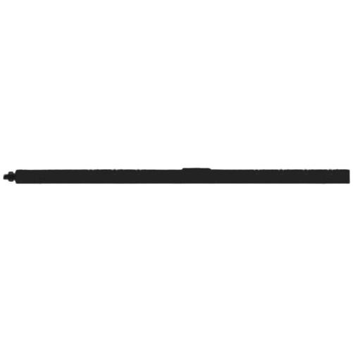 PDU 3P 63A - Mesuré au bandeau - - PDU