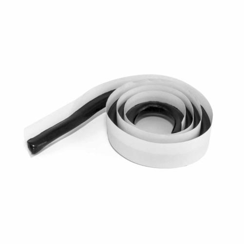 Colle butylique - Etanchéité connecteur coaxial