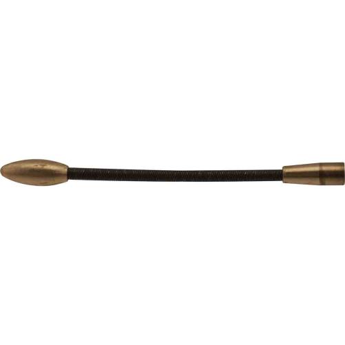 Tête de guidage pour aiguille ré - Accessoires de tirage de câble