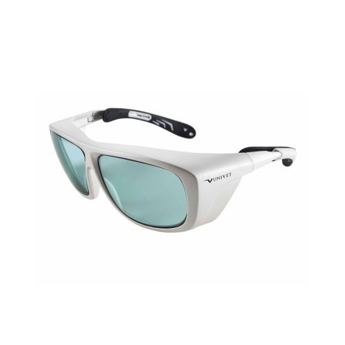 Protection des yeux - Lunettes et visière de protection