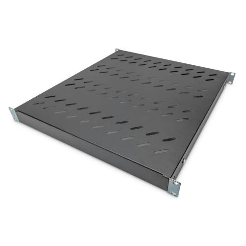 Etagère rack 1U pour armoire 19" - Etagère rack