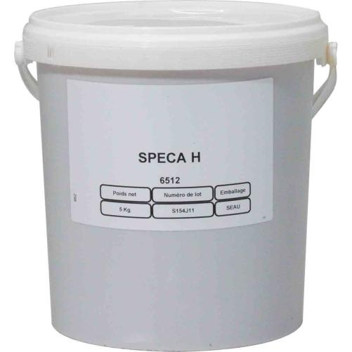 Graisse SPECA H_seau 5kg - Gaine électrique et télécom, lubrifiant de chantier