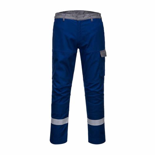 Pantalon résistant à la flamme 3 - Vêtement anti-feu