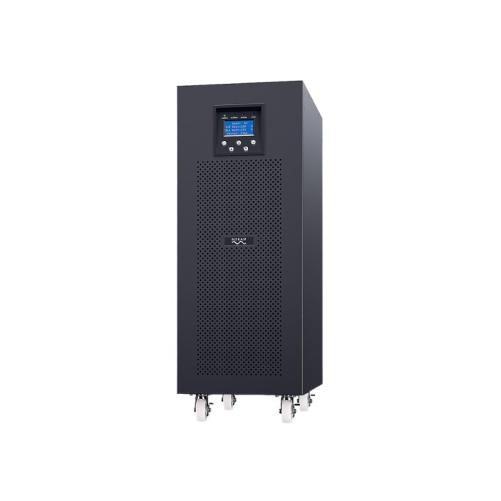 NITRAM Onduleur On Line 6Kva dou - Onduleur
