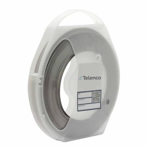 SB204 TELENCO AISI304: Feuillard - Feuillard et accessoires