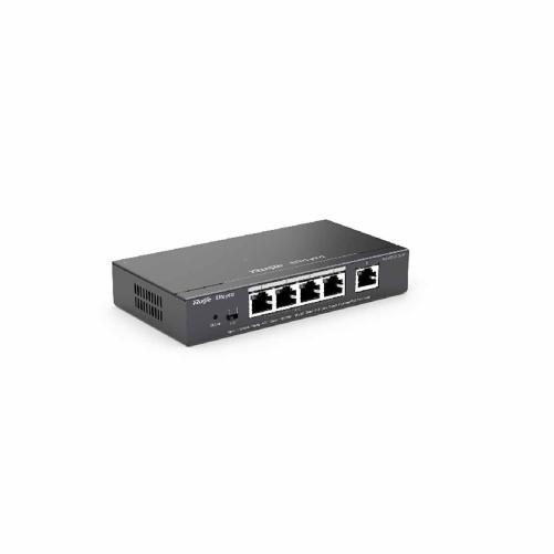 REYEE - Switch Cloud niveau 2 5  - Switch Ethernet