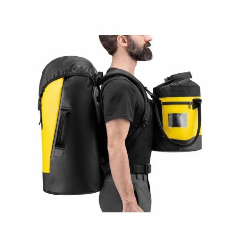 Sac Petzl TRANSPORT 45L - Sac à dos EPI