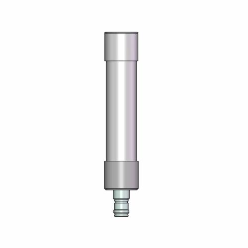 Antenne omnidirectionnelle stick - Antenne XG-RF