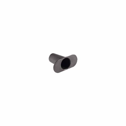 Enrouleur câble court 50mm x5 - Accessoires rack serveur et colocation
