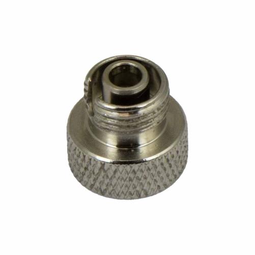 Embout FC pour adaptateur 1.25mm - Continuité