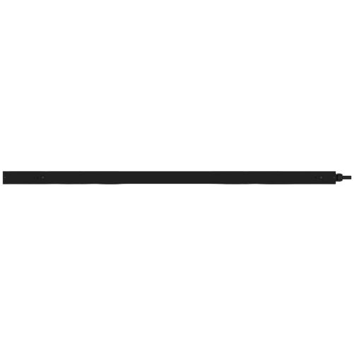 PDU 1P 32A - Mesuré au bandeau - - PDU